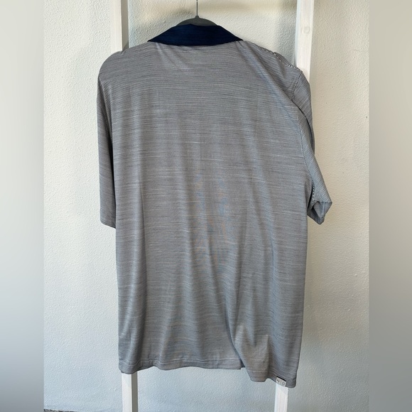 PUMA XXL - Picture 4 of 6